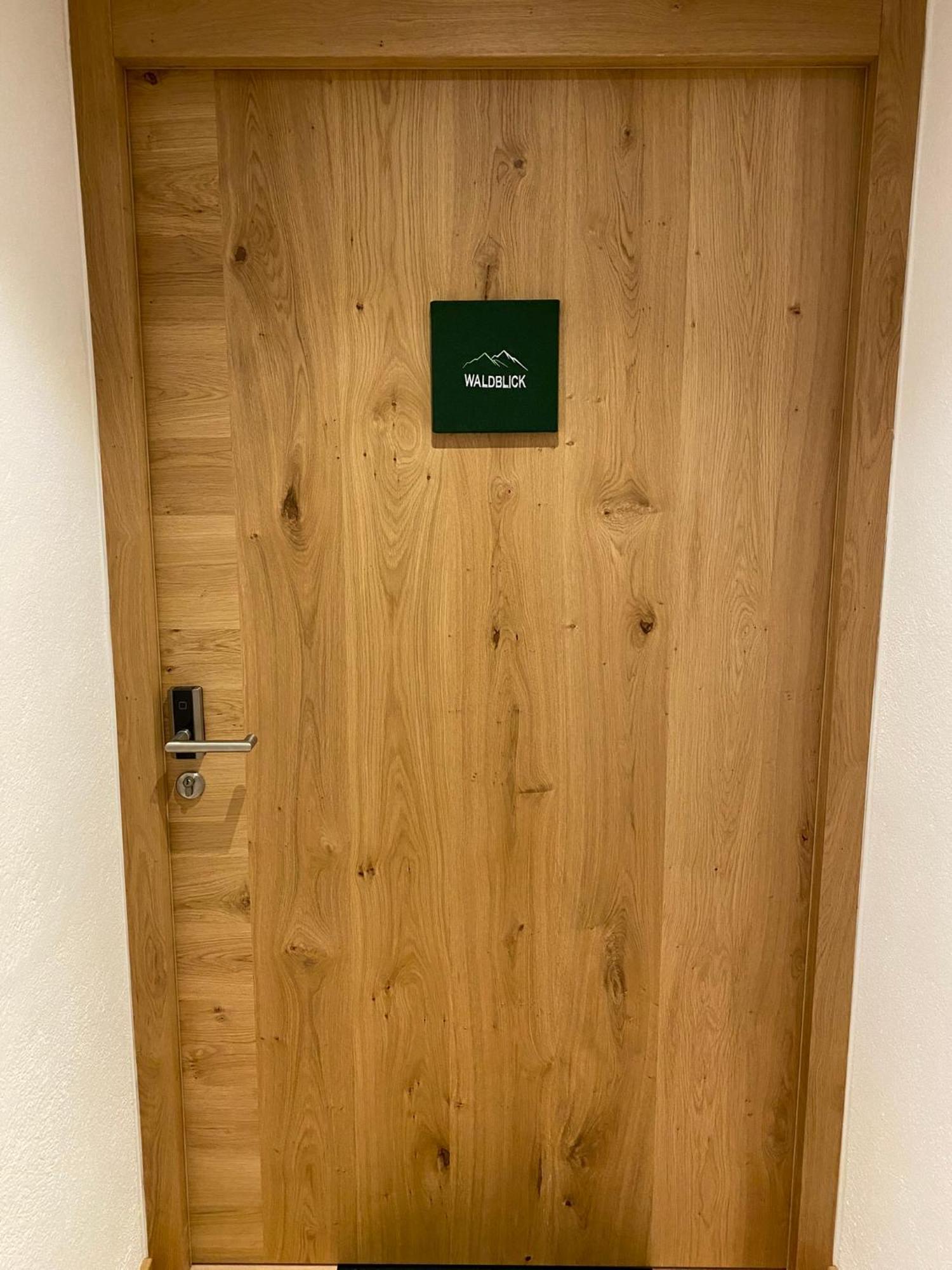 Appartements Dobler - S'Zischgn Arzl im Pitztal Exteriér fotografie